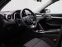 MG ZS MG EV Comfort 45 kWh