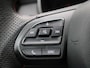 MG ZS MG EV Comfort 45 kWh