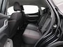 MG ZS MG EV Comfort 45 kWh