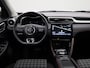 MG ZS MG EV Comfort 45 kWh
