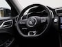 MG ZS MG EV Comfort 45 kWh