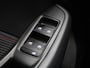 MG ZS MG EV Comfort 45 kWh