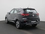 MG ZS MG EV Comfort 45 kWh
