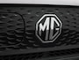 MG ZS MG EV Comfort 45 kWh