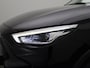 MG ZS MG EV Comfort 45 kWh