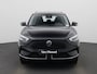 MG ZS MG EV Comfort 45 kWh