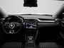 MG ZS MG EV Comfort 45 kWh