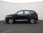 MG ZS MG EV Comfort 45 kWh