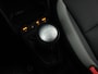 Kia Picanto 1.0 DPI GT-Line | NIEUW!! Uit voorraad leverbaar! |