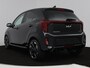 Kia Picanto 1.0 DPI GT-Line | NIEUW!! Uit voorraad leverbaar! |