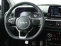 Kia Picanto 1.0 DPI GT-Line | NIEUW!! Uit voorraad leverbaar! |