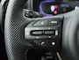 Kia Picanto 1.0 DPI GT-Line | NIEUW!! Uit voorraad leverbaar! |