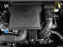 Kia Picanto 1.0 DPI GT-Line | NIEUW!! Uit voorraad leverbaar! |