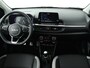 Kia Picanto 1.0 DPI GT-Line | NIEUW!! Uit voorraad leverbaar! |