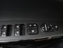 Kia Picanto 1.0 DPI GT-Line | NIEUW!! Uit voorraad leverbaar! |