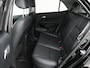 Kia Picanto 1.0 DPI GT-Line | NIEUW!! Uit voorraad leverbaar! |