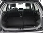 Kia Picanto 1.0 DPI GT-Line | NIEUW!! Uit voorraad leverbaar! |