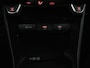 Kia Picanto 1.0 DPI GT-Line | NIEUW!! Uit voorraad leverbaar! |