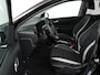 Kia Picanto 1.0 DPI GT-Line | NIEUW!! Uit voorraad leverbaar! |