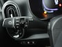 Kia Picanto 1.0 DPI GT-Line | NIEUW!! Uit voorraad leverbaar! |