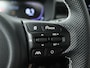 Kia Picanto 1.0 DPI GT-Line | NIEUW!! Uit voorraad leverbaar! |