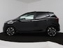 Kia Picanto 1.0 DPI GT-Line | NIEUW!! Uit voorraad leverbaar! |