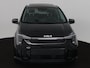 Kia Picanto 1.0 DPI GT-Line | NIEUW!! Uit voorraad leverbaar! |