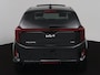 Kia Picanto 1.0 DPI GT-Line | NIEUW!! Uit voorraad leverbaar! |