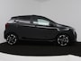 Kia Picanto 1.0 DPI GT-Line | NIEUW!! Uit voorraad leverbaar! |