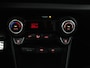 Kia Picanto 1.0 DPI GT-Line | NIEUW!! Uit voorraad leverbaar! |