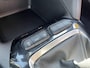 Opel Corsa 1.2 GS Line Rijdende demo, bel voor afspraak | LED | LMV | Carplay | Bluetooth | Airco
