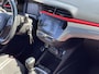 Opel Corsa 1.2 GS Line Rijdende demo, bel voor afspraak | LED | LMV | Carplay | Bluetooth | Airco