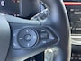 Opel Corsa 1.2 GS Line Rijdende demo, bel voor afspraak | LED | LMV | Carplay | Bluetooth | Airco