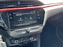 Opel Corsa 1.2 GS Line Rijdende demo, bel voor afspraak | LED | LMV | Carplay | Bluetooth | Airco