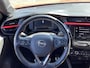 Opel Corsa 1.2 GS Line Rijdende demo, bel voor afspraak | LED | LMV | Carplay | Bluetooth | Airco