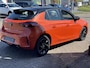 Opel Corsa 1.2 GS Line Rijdende demo, bel voor afspraak | LED | LMV | Carplay | Bluetooth | Airco