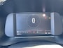Opel Corsa 1.2 GS Line Rijdende demo, bel voor afspraak | LED | LMV | Carplay | Bluetooth | Airco