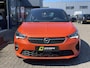 Opel Corsa 1.2 GS Line Rijdende demo, bel voor afspraak | LED | LMV | Carplay | Bluetooth | Airco