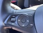 Opel Corsa 1.2 GS Line Rijdende demo, bel voor afspraak | LED | LMV | Carplay | Bluetooth | Airco