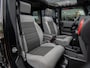 Jeep Wrangler Unlimited 3.8 Sahara | Camera | Cruise | Lier