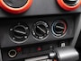 Jeep Wrangler Unlimited 3.8 Sahara | Camera | Cruise | Lier