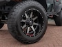 Jeep Wrangler Unlimited 3.8 Sahara | Camera | Cruise | Lier
