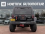 Jeep Wrangler Unlimited 3.8 Sahara | Camera | Cruise | Lier