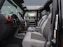 Jeep Wrangler Unlimited 3.8 Sahara | Camera | Cruise | Lier