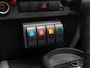 Jeep Wrangler Unlimited 3.8 Sahara | Camera | Cruise | Lier