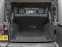 Jeep Wrangler Unlimited 3.8 Sahara | Camera | Cruise | Lier