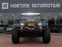 Jeep Wrangler Unlimited 3.8 Sahara | Camera | Cruise | Lier