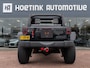 Jeep Wrangler Unlimited 3.8 Sahara | Camera | Cruise | Lier