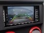 Jeep Wrangler Unlimited 3.8 Sahara | Camera | Cruise | Lier