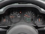 Jeep Wrangler Unlimited 3.8 Sahara | Camera | Cruise | Lier